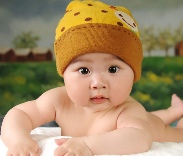 ���ݴ���